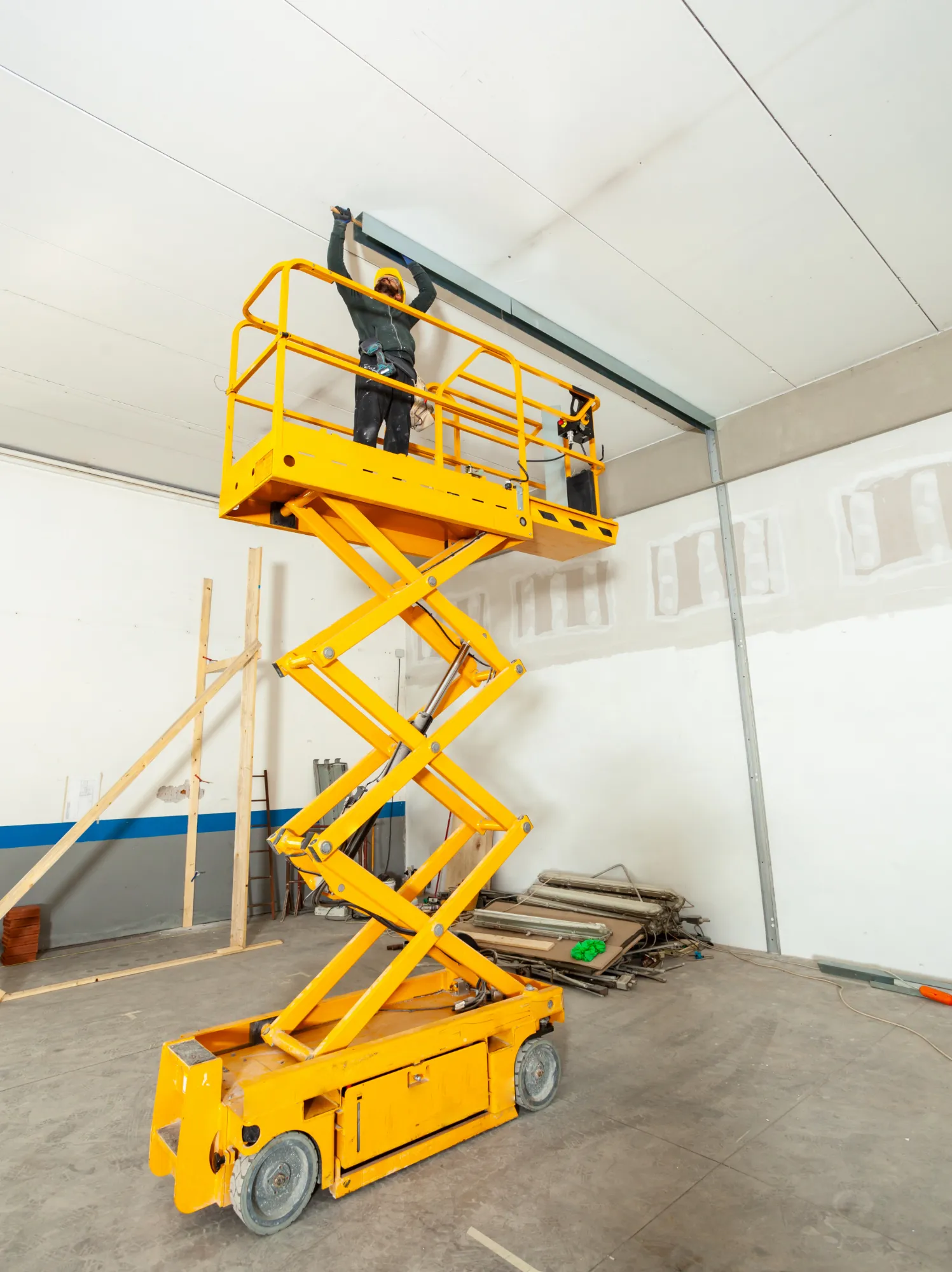 Default image
